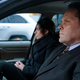 Illustration for article titled Person Of Interest: "Allegiance"